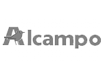 Logo_Alcampo