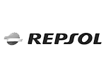 Logo_Repsol
