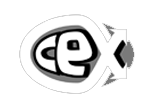 Logo_cex