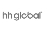 Logo_hh_global
