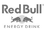 Logo_redbull