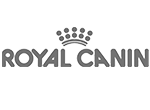 Logo_royal